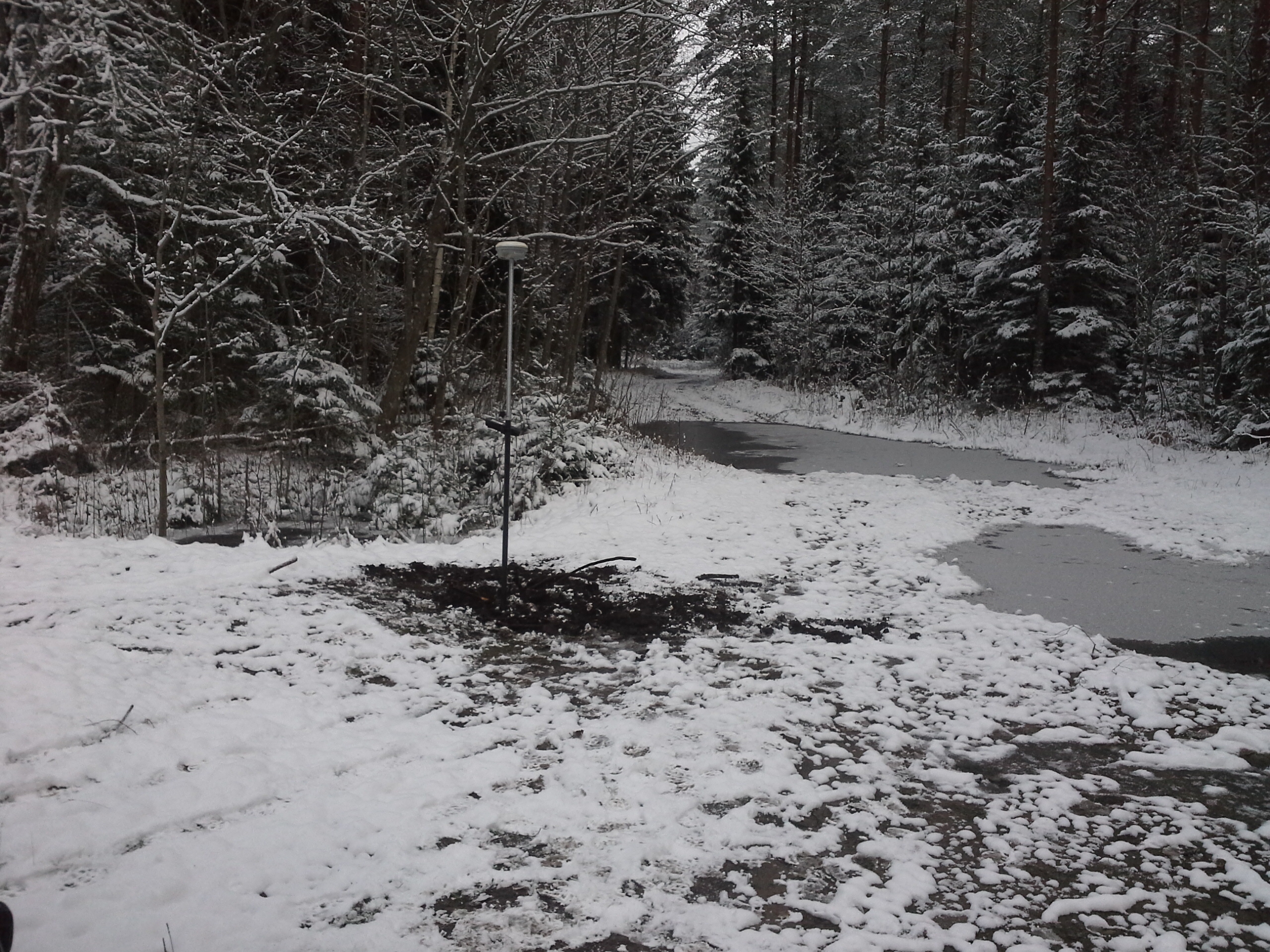 Apkārtnes foto