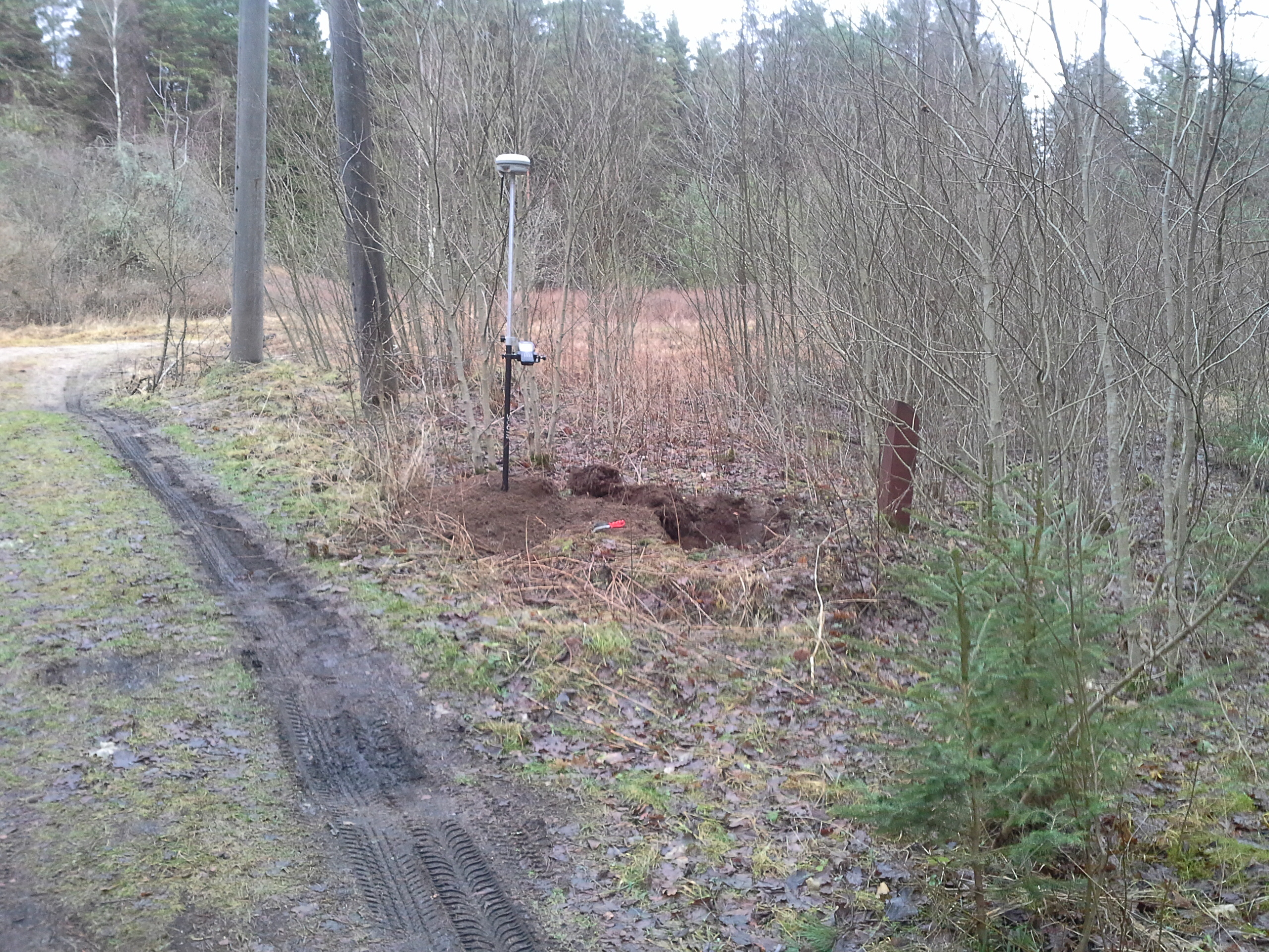 Apkārtnes foto