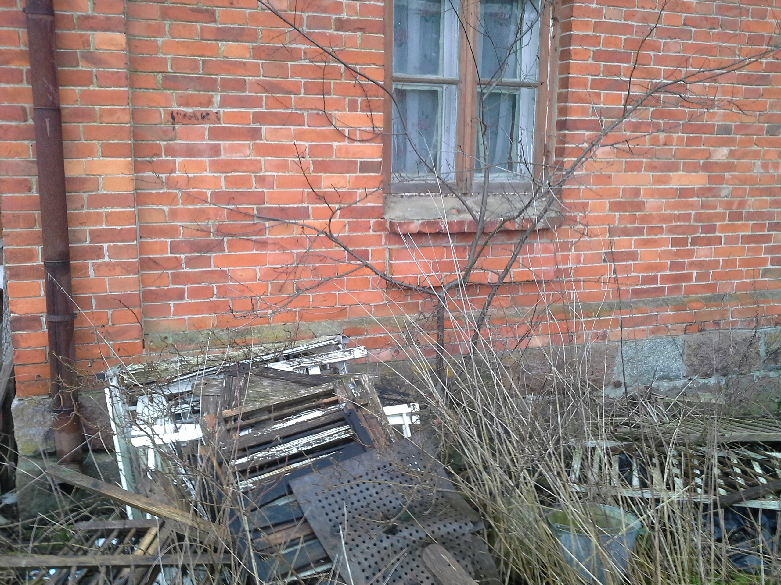 Apkārtnes foto