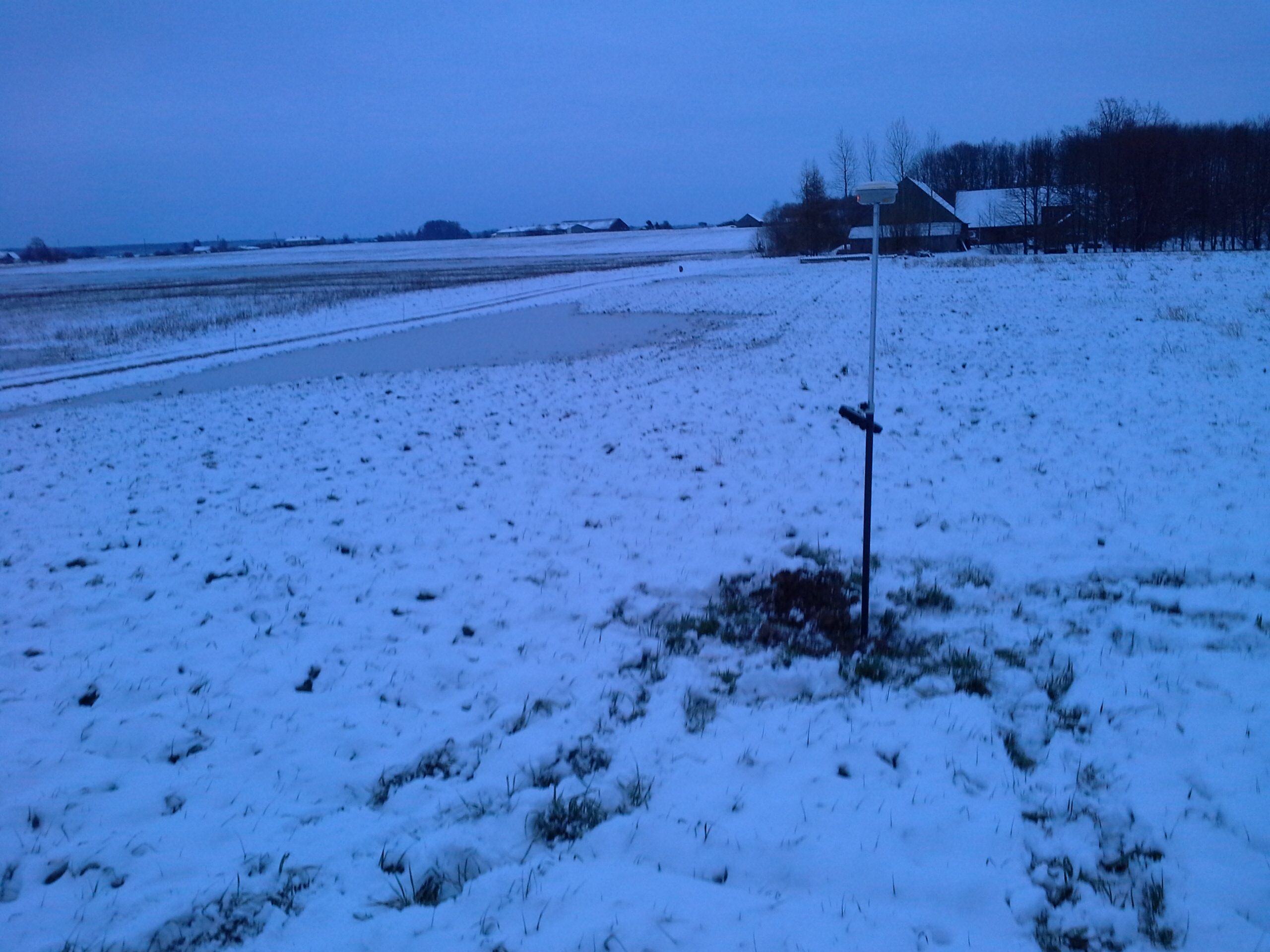 Apkārtnes foto