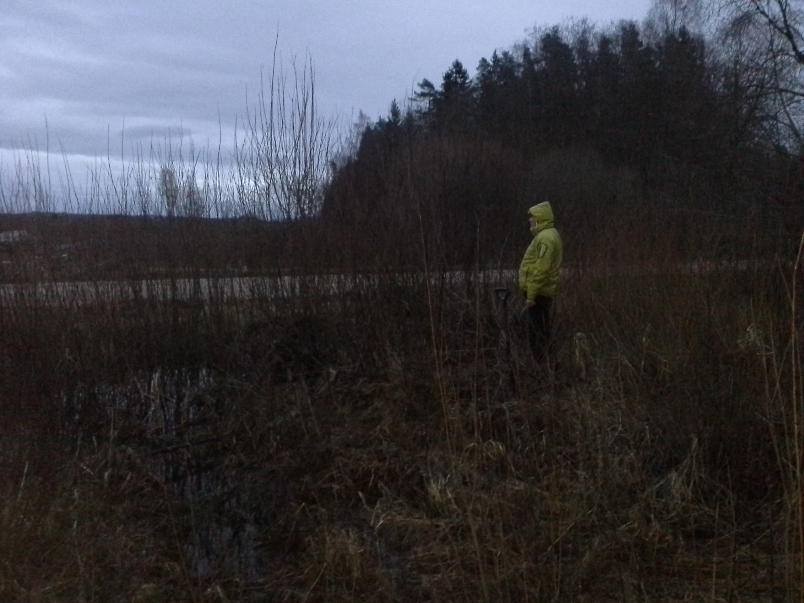 Apkārtnes foto