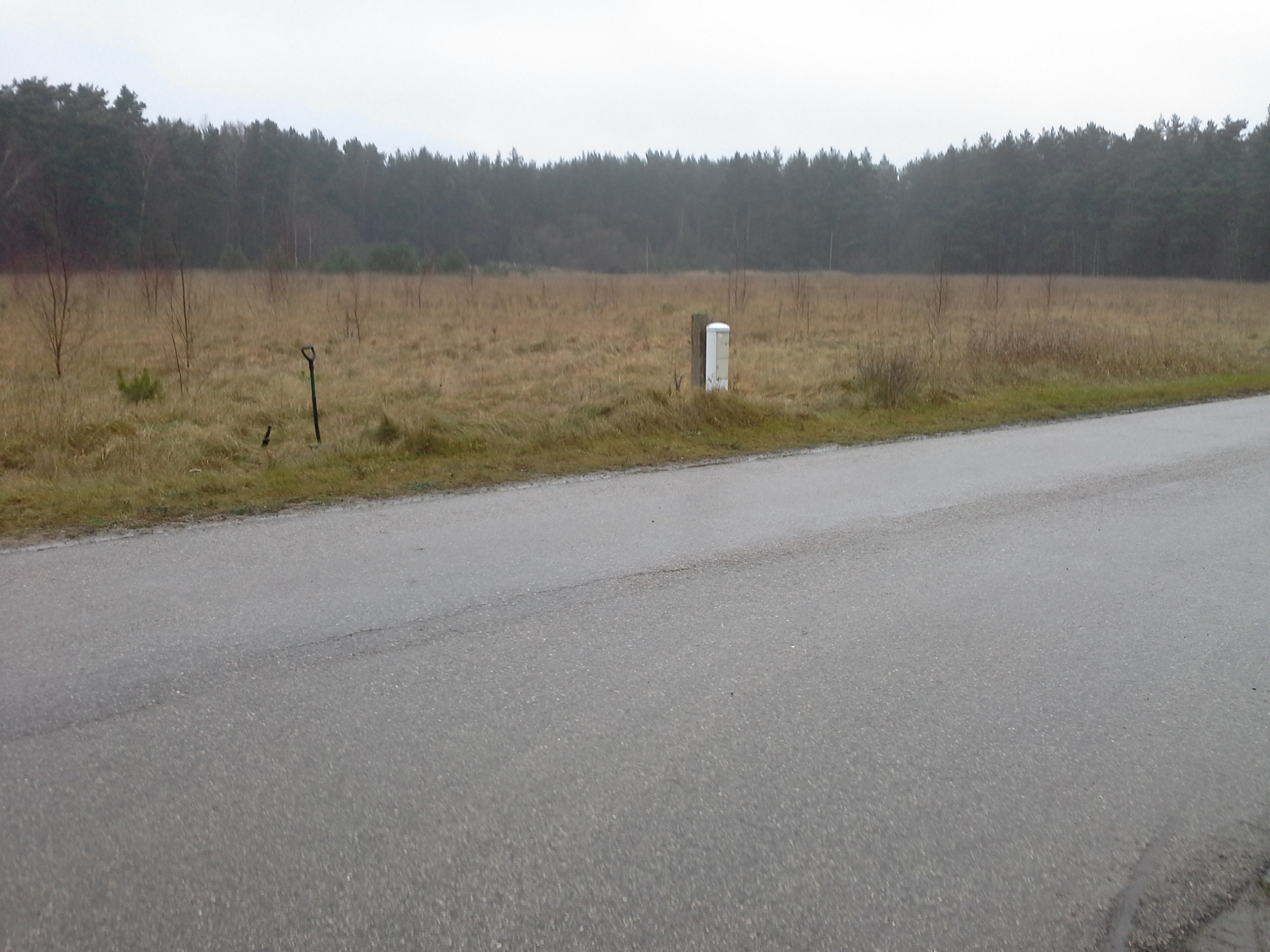 Apkārtnes foto