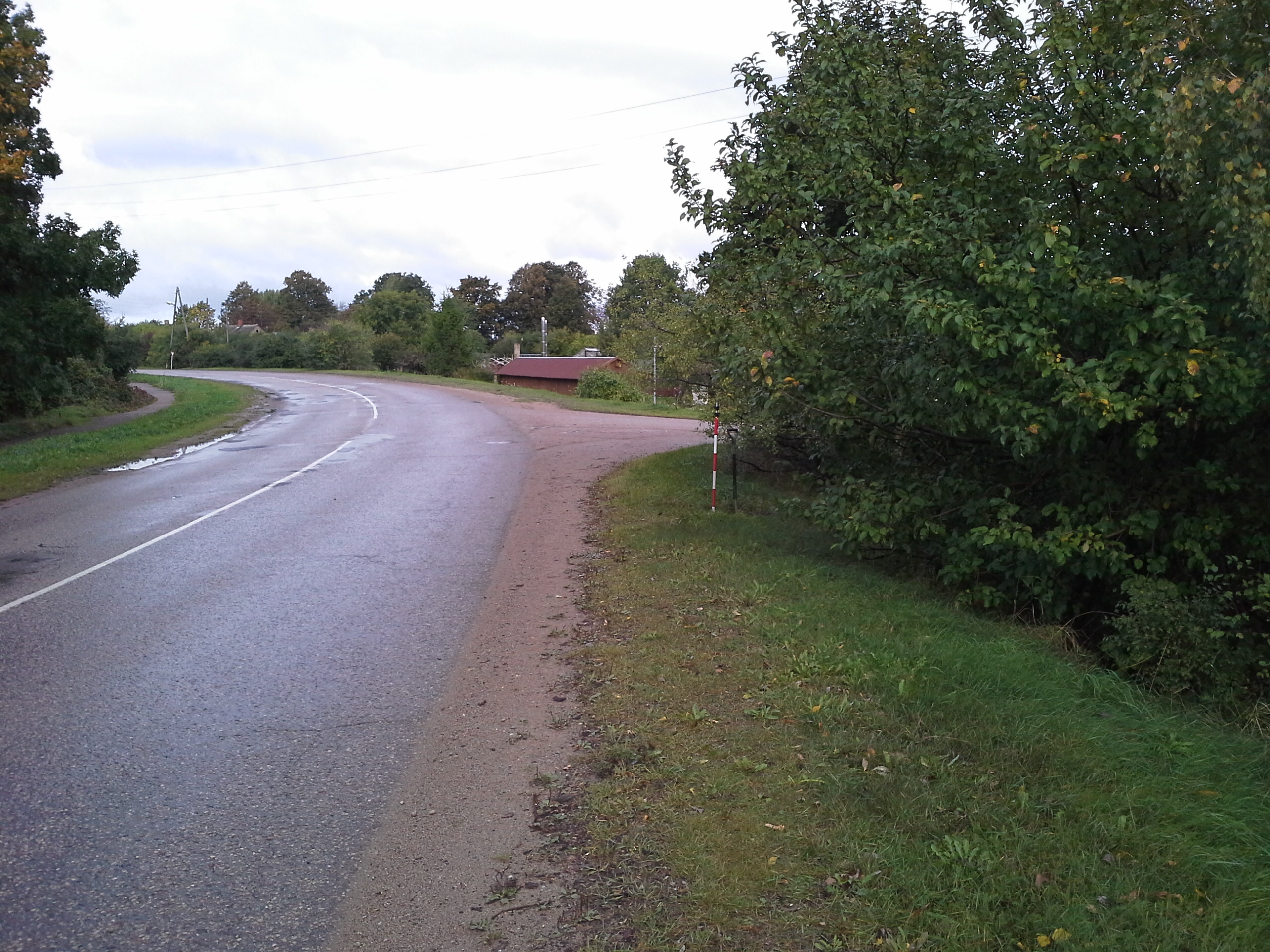 Apkārtnes foto